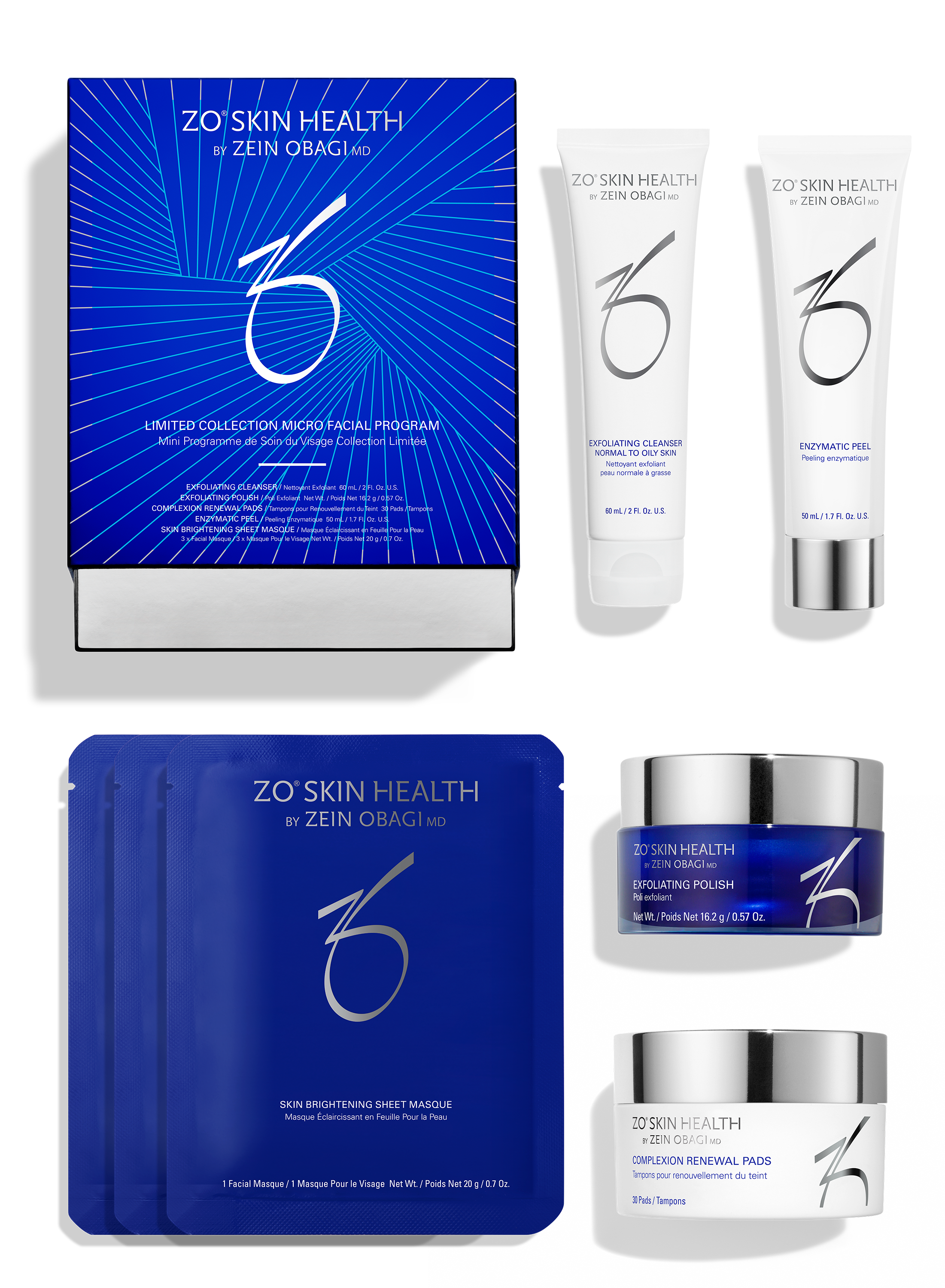 洗顔グッズ zo skin set limited.facial.box.pdp.gbl.png